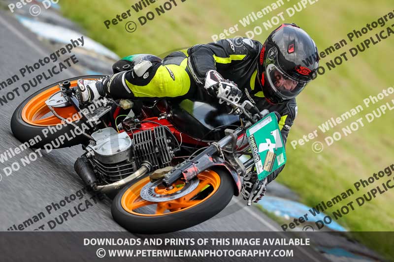 enduro digital images;event digital images;eventdigitalimages;lydden hill;lydden no limits trackday;lydden photographs;lydden trackday photographs;no limits trackdays;peter wileman photography;racing digital images;trackday digital images;trackday photos